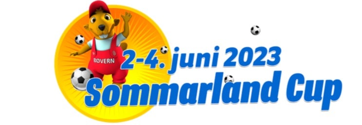 Sommarland Cup 2023